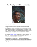 The-Passing-of-Patrice-Lumumba-by-John-Henrik-Clarke (1).pdf